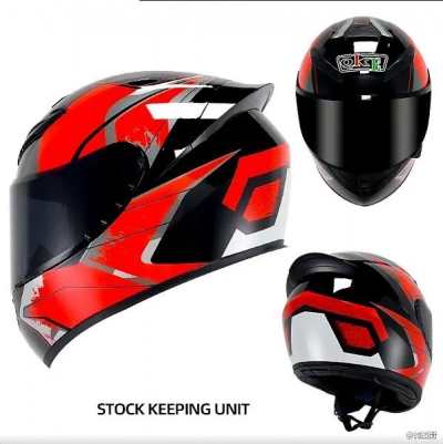 Casco_7F6E85CA-30E7-432A-884D-8ED3BA592292.jpeg